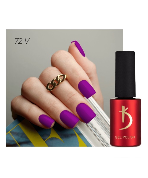 gel_lack_uv_polish_72_v_8_ml_k_professional