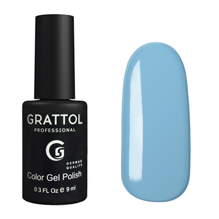 Grattol UV/LED Gel Lack 015 Baby Blue 9ml grattol_uv_led_gel_lack_015_baby_blue_9ml
