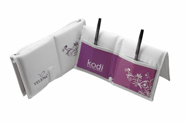 etui_fur_pinseln_und_werkzeuge_velena_wei_