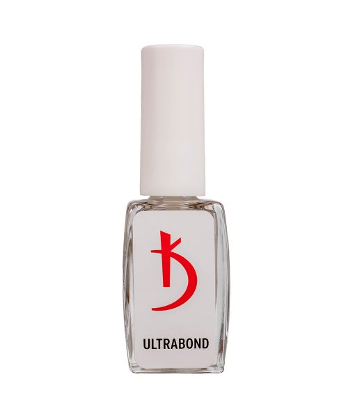 ultrabond_saurefrei_1_2oz_12ml_k_professional