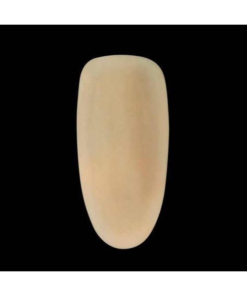 gel_lack_uv_polish_06_ng_7_ml_k_professional