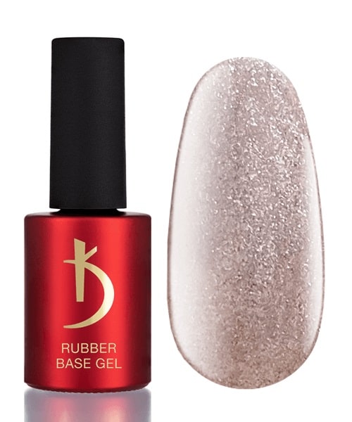 reflective_base_gel_07_15_ml_k_professional