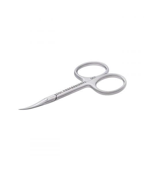 schere_s01_k_professional