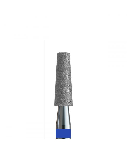 Diamant Fräser Nr.105 V104.172.524.025 K Professional diamant_fraser_nr_105_v104_172_524_025_k_professional