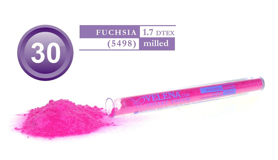 flock_30_fuchsia_5498_milled_velena_
