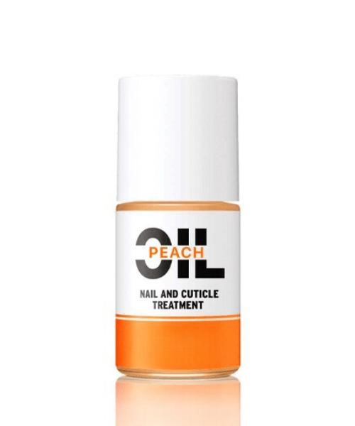Cuticle & Nail Oil cuticle_und_nail_oil_pfirsich_15_ml_k_professional