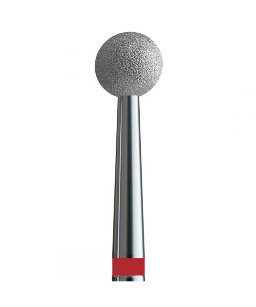 Diamant Fräser Nr.13 V104.001.514.035 K Professional diamant_fraser_nr_13_v104_001_514_035_k_professional