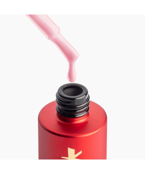 cover_base_gel_09_camouflage_base_coat_7ml