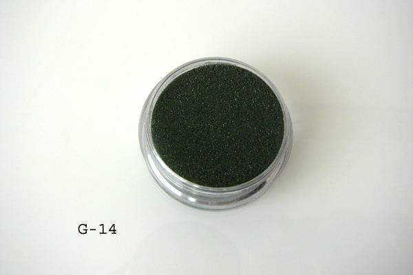 acryl_farbpuder_colour_powder_mit_glitter_g14_4_5g_k_professional