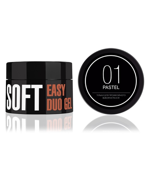 professional_acryl_gel_system_easy_duo_gel_soft_pastel_01_20_g