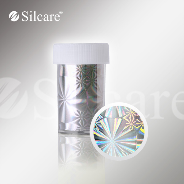 nail_art_transfer_folie_1_2_m_nr_46