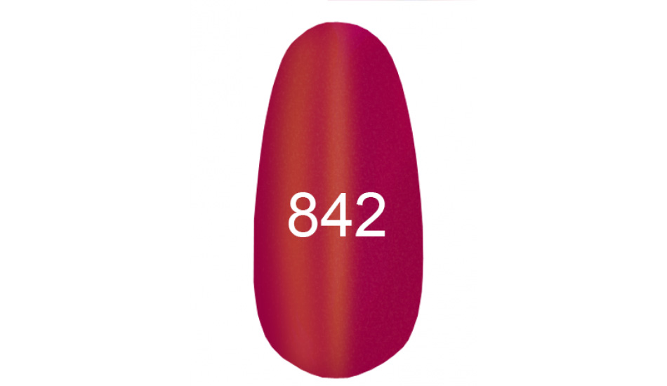 uv_led_gel_lack_cat_s_eye-effect_842_8_ml_k_professional