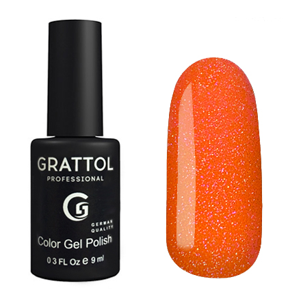 grattol_uv_led_gel_lack_rainbow_stone_04_9ml