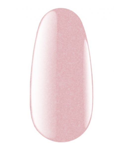 cover_base_gel_06_camouflage_base_coat_7ml