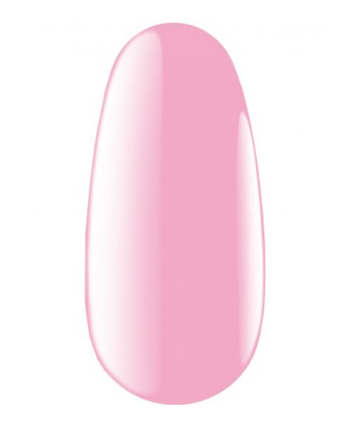color_rubber_base_gel_harmony_sakura_7ml