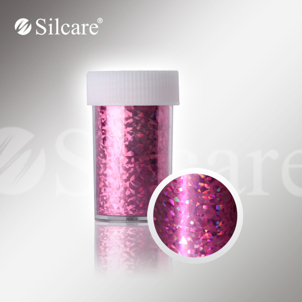 nail_art_transfer_folie_1_2_m_nr_42