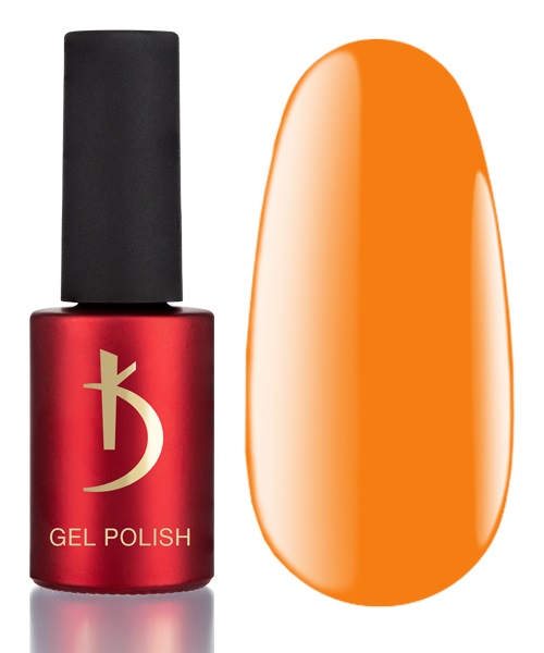 gel_lack_uv_polish_02_ng_7_ml_k_professional