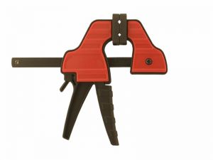 Nail Clemp (Einhandzwinge) nail_clemp_einhandzwinge_