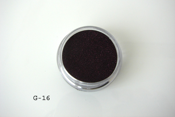 acryl_farbpuder_colour_powder_mit_glitter_g16_4_5g_k_professional