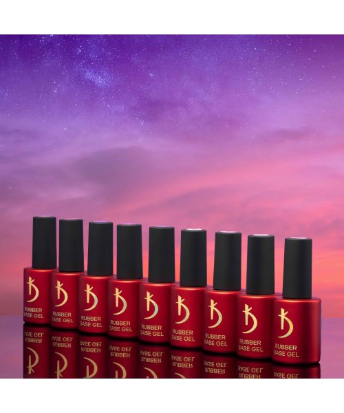 reflective_base_gel_09_15_ml_k_professional