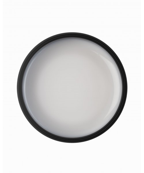 modeling_gel_build_it_up_gel_milky_12_ml_k