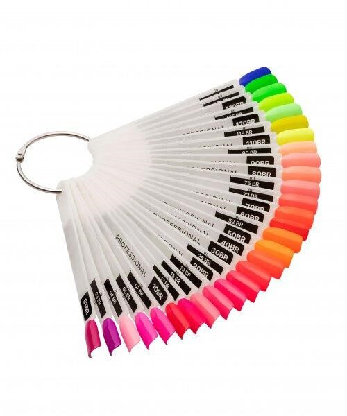 palette_gel_lack_uv_polish_bright_29_tips_