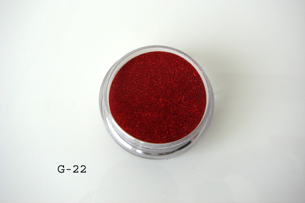 acryl_farbpuder_colour_powder_mit_glitter_g22_4_5g_k_professional
