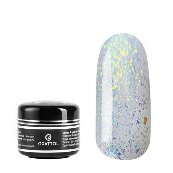 grattol_gel_murano_15_ml_02