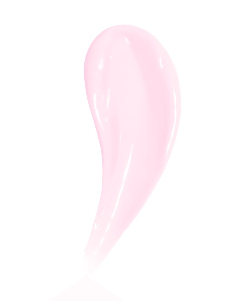 professional_acryl_gel_system_easy_duo_gel_soft_pretty_pink_20_g