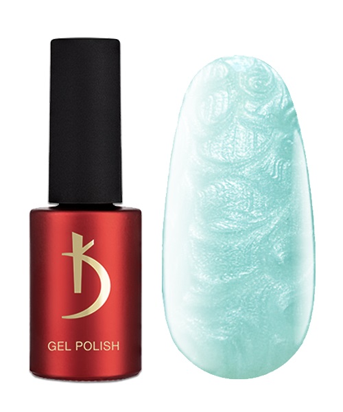 gel_lack_uv_polish_05_td_7_ml_k_professional