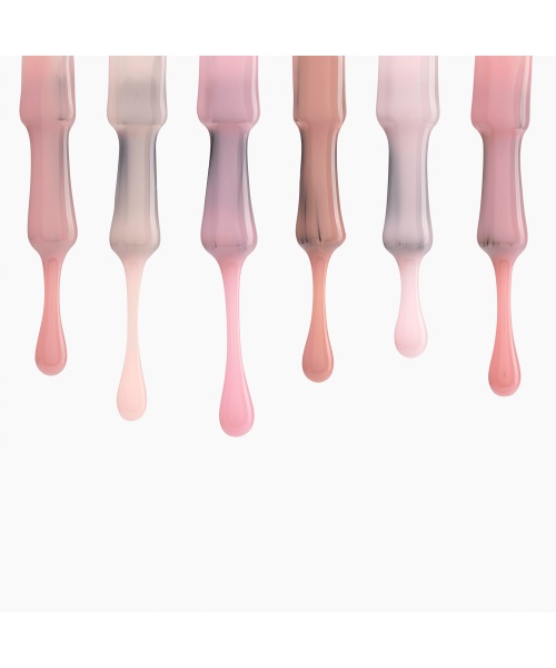 natural_rubber_base_pink_15_ml_k_professional