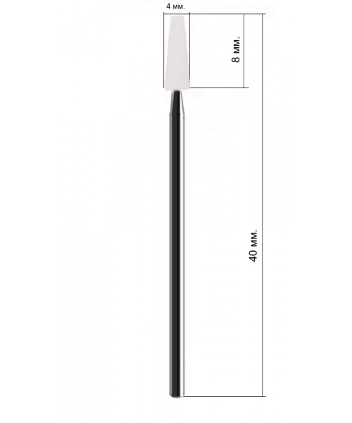 korund_fraser_c105wk_k_professional