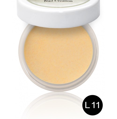 Acryl Farbpuder/Colour Powder L11 4,5g K Professional acryl_farbpuder_colour_powder_l11_4_5g_k_professional
