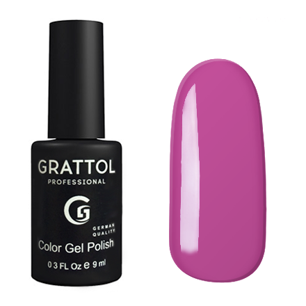 Grattol UV/LED Gel Lack 041 Mauve 9ml grattol_uv_led_gel_lack_041_mauve_9ml