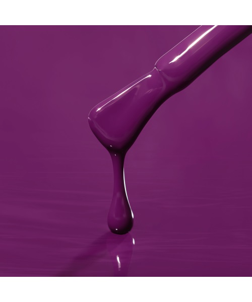 gel_lack_uv_polish_72_v_8_ml_k_professional