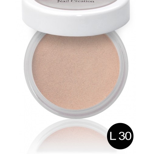 Acryl Farbpuder/Colour Powder L30 4,5g K Professional acryl_farbpuder_colour_powder_l30_4_5g_k_professional