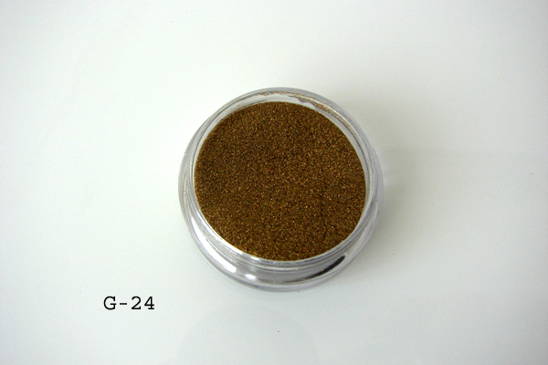acryl_farbpuder_colour_powder_mit_glitter_g24_4_5g_k_professional