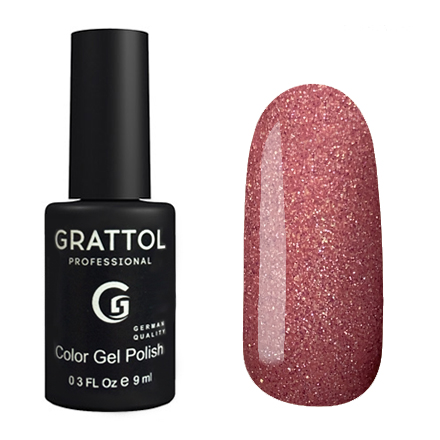 grattol_uv_led_gel_lack_agate_02_9ml