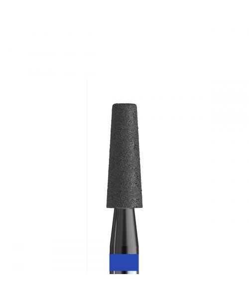 Diamant Fräser Nr.106 V104.172.524.025_D K Professional diamant_fraser_nr_106_v104_172_524_025_d_k_professional