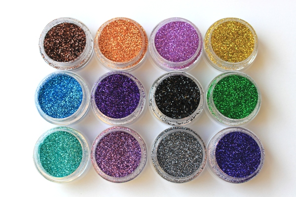 glitter_puder_metallic