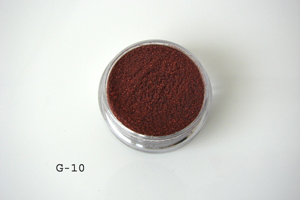 acryl_farbpuder_colour_powder_mit_glitter_g10_4_5g_k_professional