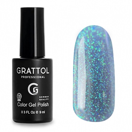 grattol_uv_led_gel_lack_opal_azure_9ml