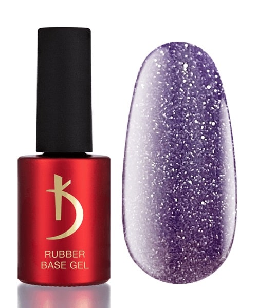 reflective_base_gel_03_15_ml_k_professional