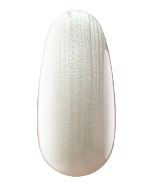 gel_lack_uv_polish_01_td_7_ml_k_professional