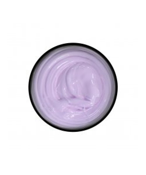Professional Acryl Gel System Easy Duo Gel Soft professional_acryl_gel_system_easy_duo_gel_soft_pastel_01_20_g