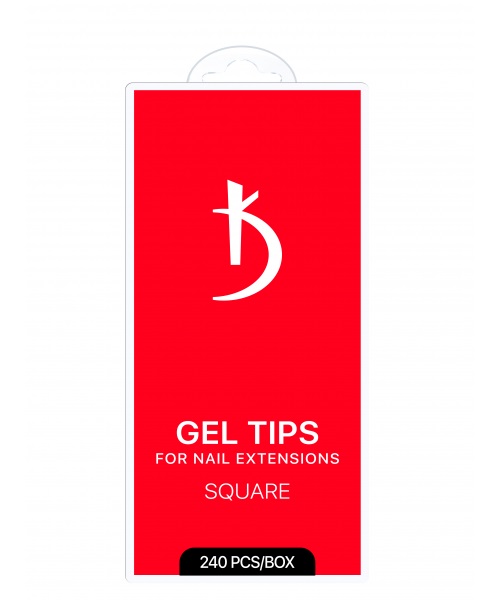 gel_tips_240_pcs_box_square_