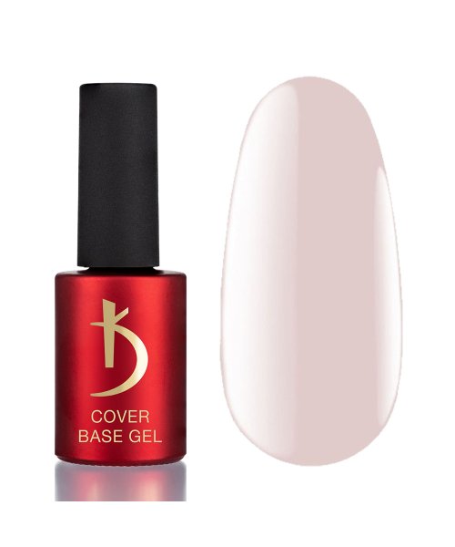 Cover Base Gel 08 (Camouflage Base Coat) 7ml cover_base_gel_08_camouflage_base_coat_7ml