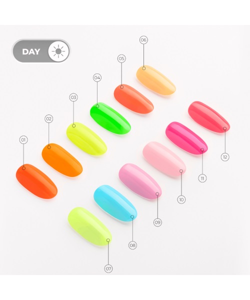 gel_lack_uv_polish_12_ng_7_ml_k_professional