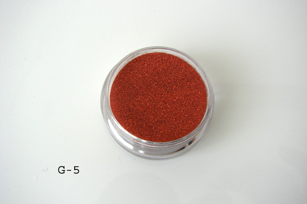 acryl_farbpuder_colour_powder_mit_glitter_g5_4_5g_k_professional