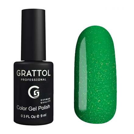 grattol_uv_led_gel_lack_rainbow_stone_13_9ml